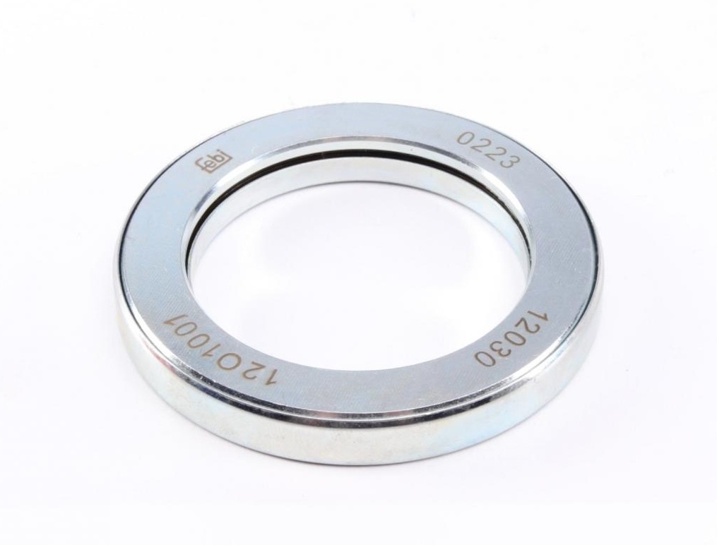 12030 FEBI BILSTEIN